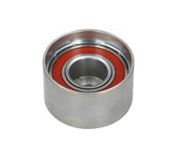 Rullo tenditore cinghia distribuzione Metallo 54-1060 MAXGEAR per CHRYSLER DODGE