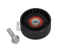 Originale MAXGEAR Guida di Guida Cinghia Scanalata 54-0279 per Citroën