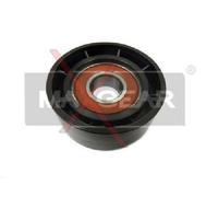 Originale MAXGEAR Guida di Guida Cinghia Scanalata 54-0309 per Dacia Ford