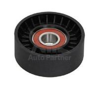 Quality Parts span Braccio cinghia trapezoidale 2. 5