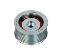 Originale MAXGEAR Guida di Guida Cinghia Scanalata 54-0761 per Suzuki