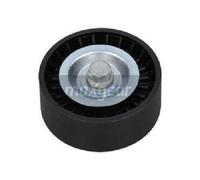 Originale MAXGEAR Guida di Guida Cinghia Scanalata 54-0788 per Land Rover