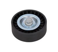 Originale MAXGEAR Guida di Guida Cinghia Scanalata 54-0788 per Land Rover