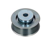 Originale MAXGEAR Guida di Guida Cinghia Scanalata 54-0816 per Suzuki