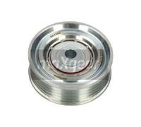 Originale MAXGEAR Guida di Guida Cinghia Scanalata 54-1256 per Suzuki
