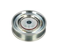 Originale MAXGEAR Guida di Guida Cinghia Scanalata 54-1256 per Suzuki