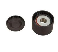 Originale MAXGEAR Guida di Guida Cinghia Scanalata 54-1348 per Audi VW