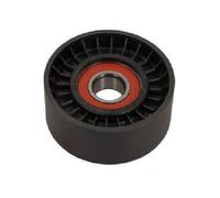 MAXGEAR 54-1352 Galoppino guidacinghia, cinghia Poly-V