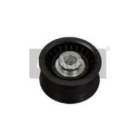 MAXGEAR 54-1353 Galoppino guidacinghia, cinghia Poly-V