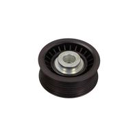 Originale MAXGEAR Guida di Guida Cinghia Scanalata 54-1353 per Mitsubishi