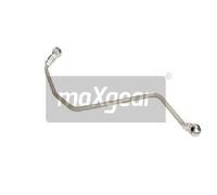 Originale MAXGEAR Guida per Olio Compressore 68-0149 per Citroën Peugeot