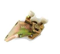 MAXGEAR 27-0106 Guidarullo, Porta scorrevole