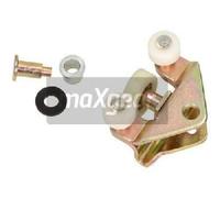 Originale MAXGEAR Guida Per Porta Scorrevole 27-0208 Per VW