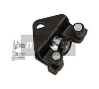 MAXGEAR 27-0219 Guidarullo Porta scorrevole per OPEL Vivaro A Kastenwagen (X83)