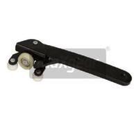MAXGEAR Guidarullo, Porta scorrevole compatibile con VW 27-0259