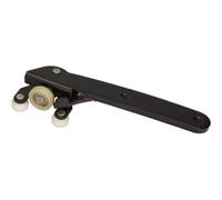 MAXGEAR Guidarullo, Porta scorrevole compatibile con VW 27-0259