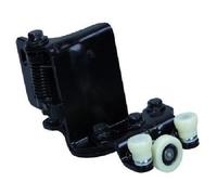 Originale MAXGEAR Guida Per Porta Scorrevole 27-1408 Per Ford