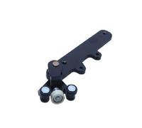 Guida rullo porta scorrevole Dx in basso 27-2071 MAXGEAR per OPEL FIAT