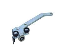 MAXGEAR 27-2077 Guidarullo, Porta scorrevole