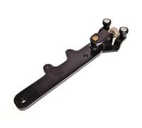 MAXGEAR 27-2086 Guidarullo, Porta scorrevole