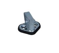 Originale Maxgear Guida Pulsante Blocco 28-0855 per Iveco