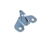 Originale Maxgear Guida Pulsante Blocco 28-0859 per Citroën Fiat Peugeot