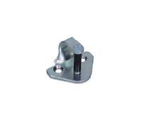 Originale Maxgear Guida Pulsante Blocco 28-0860 per Citroën Fiat Peugeot