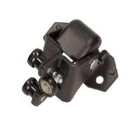 MAXGEAR 27-0262 Guidarullo, Porta scorrevole