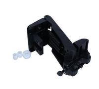 MAXGEAR 27-1413 Guidarullo, Porta scorrevole