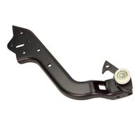 MAXGEAR 27-0203 Guidarullo, Porta scorrevole