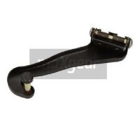 MAXGEAR Guidarullo, Porta scorrevole