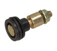 Originale MAXGEAR Guida Ruote Porta Scorrevole 27-0265 Per Nissan Opel Renault