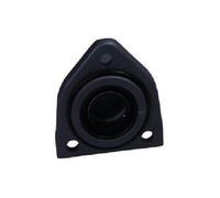 MAXGEAR Manicotto di guida, Frizione per CITROËN FIAT LANCIA PEUGEOT DS