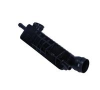 Originale MAXGEAR Heizflansch Ansaugluftvorwärmung 18-0599 per Seat Skoda VW