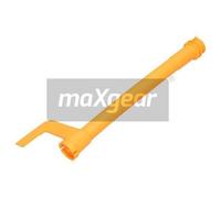 Originale Maxgear Imbuto Asta di Livello Olio 27-0268 per Seat Skoda VW
