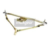 Originale MAXGEAR Sistema di Pulizia Del Disco 57-0166 per Fiat