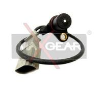MAXGEAR Generatore di impulsi, Albero a gomiti compatibile con AUDI FORD SEAT