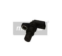 MAXGEAR Generatore di impulsi, Albero a gomiti compatibile con AUDI PORSCHE VW