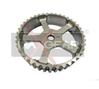 MAXGEAR Ruota dentata, Albero a camme per RENAULT 54-0510