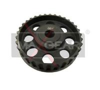 MAXGEAR Ruota dentata, Albero a camme per AUDI VOLVO VW 54-0568