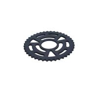 Originale MAXGEAR Ingranaggio Albero A Camme 54-1491 Per BMW MINI