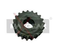Originale MAXGEAR Ingranaggio Albero A Gomiti 54-0016 Per Opel