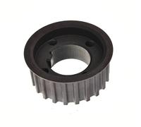 Originale MAXGEAR Ingranaggio Albero A Gomiti 54-0025 Per Audi VW
