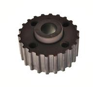 MAXGEAR Ruota dentata, Albero a gomiti compatibile con AUDI SEAT SKODA VW