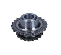 Originale MAXGEAR Ingranaggio Pompa Iniezione 54-1502 Per BMW