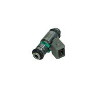 Iniettore 17-0170 MAXGEAR per RENAULT CLIO II MEGANE I Classic MEGANE Scénic