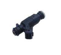 Originale MAXGEAR Iniettore 17-0416 Per Mercedes-Benz
