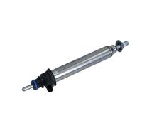 Maxgear 17-0417 Iniezione per Mercedes-Benz W176 W177 V177 C190 R190 X290