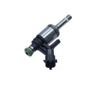Maxgear 17-0420 Valvola Iniezione per Mini R56 Peugeot 207 Citroën C4 I