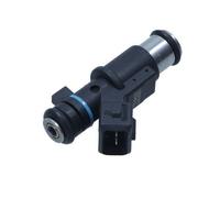 Originale MAXGEAR Iniettore 17-0423 Per Citroën Peugeot
